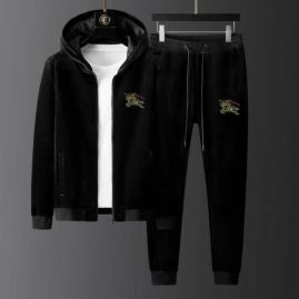 Picture of Burberry SweatSuits _SKUBurberryM-4XLkdtn12227503